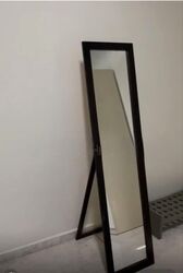 Blk 565 Pasir Ris Street 51 (Pasir Ris), HDB 4 Rooms #583806711